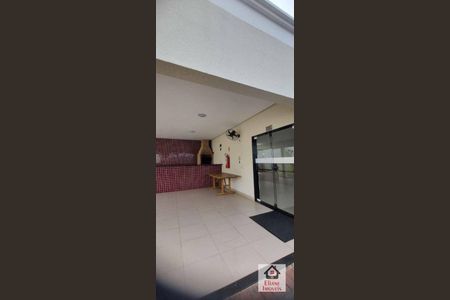 10_photo/94c8b89a41.b37e8d7a3fc5cd60-ATLAS-bd9fe791-ddb9-4abc-b2f6-0bdc50da544e.jpg de apartamento à venda com 2 quartos, 48m² em Parque das Constelações, Campinas