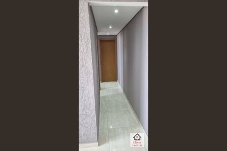 12_photo/94c8b89a41.b37e8d7a3fc5cd60-ATLAS-cbf26730-8e8c-4ad3-9b1c-f53e9f086578.jpg de apartamento à venda com 2 quartos, 48m² em Parque das Constelações, Campinas