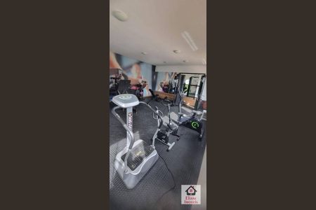 9_photo/94c8b89a41.b37e8d7a3fc5cd60-ATLAS-d0d24cad-ab3c-4b63-ae21-7e8f626e70f7.jpg de apartamento à venda com 2 quartos, 48m² em Parque das Constelações, Campinas