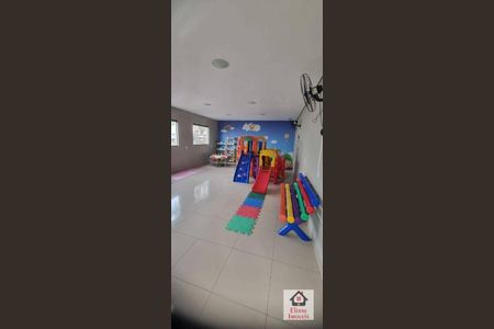 11_photo/94c8b89a41.b37e8d7a3fc5cd60-ATLAS-d1979351-71a2-4264-8b4c-c8679c202b60.jpg de apartamento à venda com 2 quartos, 48m² em Parque das Constelações, Campinas