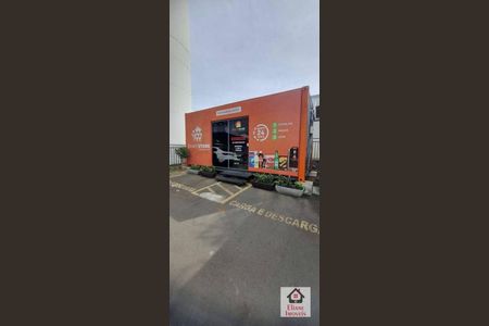 12_photo/94c8b89a41.b37e8d7a3fc5cd60-ATLAS-dff7c6cf-9a91-4106-86e1-539eda59fd17.jpg de apartamento à venda com 2 quartos, 48m² em Parque das Constelações, Campinas