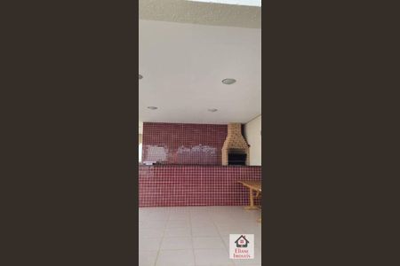 5_photo/94c8b89a41.b37e8d7a3fc5cd60-ATLAS-edab3506-90ad-4204-92be-7bddd3be0c7d.jpg de apartamento à venda com 2 quartos, 48m² em Parque das Constelações, Campinas