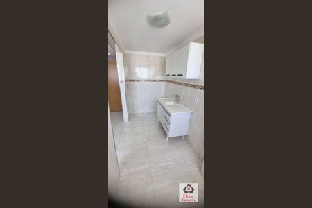 6_photo/94c8b89a41.b37e8d7a3fc5cd60-ATLAS-f3c68634-dfb9-4acb-b0b8-025e8598d42a.jpg de apartamento à venda com 2 quartos, 48m² em Parque das Constelações, Campinas