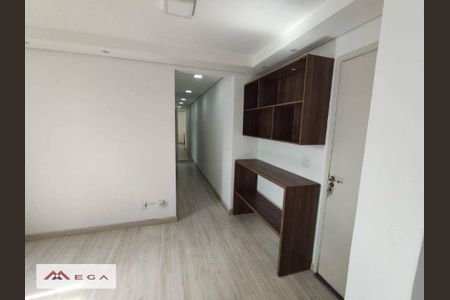 5_photo/94c8b89bc9.2fba332497abcd74-ATLAS-045e48fd-0da8-41b5-bd2f-44b5d235ae4a.jpg de apartamento à venda com 2 quartos, 49m² em Parque das Constelações, Campinas