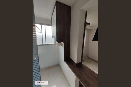 3_photo/94c8b89bc9.2fba332497abcd74-ATLAS-635dadb2-1b9d-40dd-8632-14f04b7cd95b.jpg de apartamento à venda com 2 quartos, 49m² em Parque das Constelações, Campinas