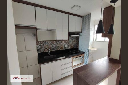 2_photo/94c8b89bc9.2fba332497abcd74-ATLAS-9886ea60-7ae4-4da2-b9d3-71cc00250c18.jpg de apartamento à venda com 2 quartos, 49m² em Parque das Constelações, Campinas