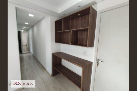 12_photo/94c8b89bc9.2fba332497abcd74-ATLAS-a64e3f64-5a5c-47af-be96-d1b962e0950a.jpg de apartamento à venda com 2 quartos, 49m² em Parque das Constelações, Campinas