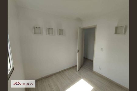 7_photo/94c8b89bc9.2fba332497abcd74-ATLAS-b66bdfa0-940f-45b4-a0cc-051ceec28daa.jpg de apartamento à venda com 2 quartos, 49m² em Parque das Constelações, Campinas