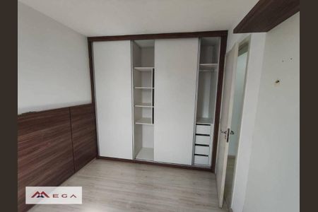 4_photo/94c8b89bc9.2fba332497abcd74-ATLAS-c7ce4bf8-238a-407e-b52d-e264193de6ea.jpg de apartamento à venda com 2 quartos, 49m² em Parque das Constelações, Campinas