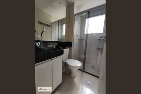 1_photo/94c8b89bc9.2fba332497abcd74-ATLAS-cdfe637e-3fb8-47c5-9beb-0aac2584af76.jpg de apartamento à venda com 2 quartos, 49m² em Parque das Constelações, Campinas