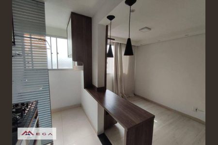 8_photo/94c8b89bc9.2fba332497abcd74-ATLAS-e3413485-739c-4075-89cc-acc2c99eb5a8.jpg de apartamento à venda com 2 quartos, 49m² em Parque das Constelações, Campinas