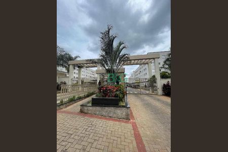 5_photo/94c8b89bc9.7e7b233c7500adb7-ATLAS-e55c08d9-1ab2-44cc-aa2c-6ed70a07b2ed.jpg de apartamento à venda com 2 quartos, 45m² em Parque das Constelações, Campinas