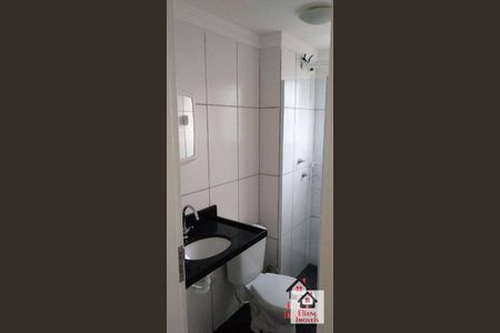 10_photo/94c8b89bc9.8d73a960ea82742d-ATLAS-0dd3ef71-46e5-446c-803e-5fca466bbcda.jpg de apartamento à venda com 2 quartos, 45m² em Parque das Constelações, Campinas