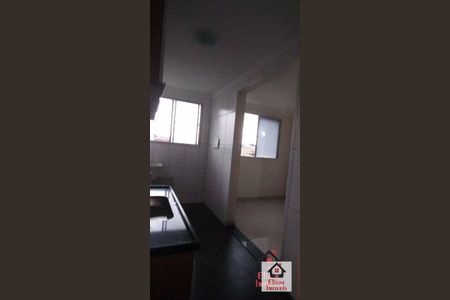 5_photo/94c8b89bc9.8d73a960ea82742d-ATLAS-1a10ceec-c61a-4d60-9bbc-8b3f8220c1e8.jpg de apartamento à venda com 2 quartos, 45m² em Parque das Constelações, Campinas