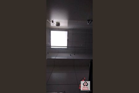 12_photo/94c8b89bc9.8d73a960ea82742d-ATLAS-71f7e471-996c-4fe0-85aa-c7557ae578c7.jpg de apartamento à venda com 2 quartos, 45m² em Parque das Constelações, Campinas