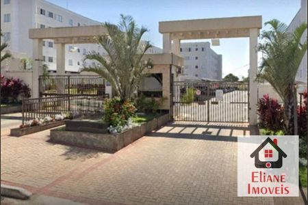 3_photo/94c8b89bc9.8d73a960ea82742d-ATLAS-72da9e52-55c4-42db-b64a-1c81a0341701.jpg de apartamento à venda com 2 quartos, 45m² em Parque das Constelações, Campinas