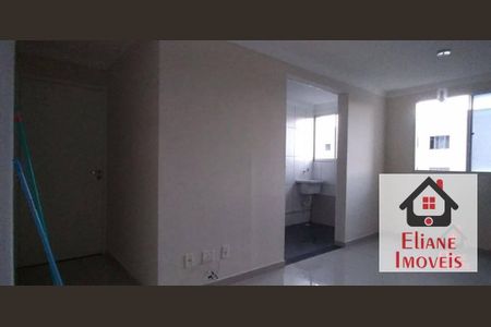 4_photo/94c8b89bc9.8d73a960ea82742d-ATLAS-89f19889-fd0e-4144-aa7a-14c58b995bc3.jpg de apartamento à venda com 2 quartos, 45m² em Parque das Constelações, Campinas