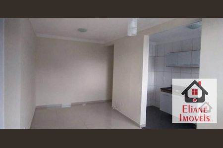 10_photo/94c8b89bc9.8d73a960ea82742d-ATLAS-97a837fc-1863-46d2-920b-40e452218f7b.jpg de apartamento à venda com 2 quartos, 45m² em Parque das Constelações, Campinas