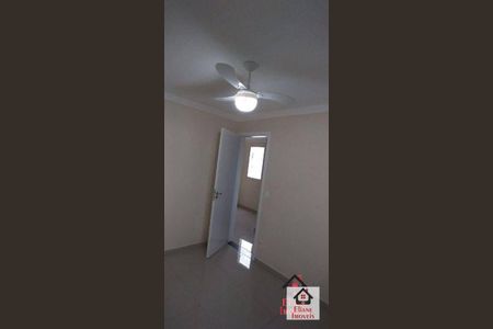 9_photo/94c8b89bc9.8d73a960ea82742d-ATLAS-cfbe28bf-7cf2-4f37-8d84-2f54f758cf5d.jpg de apartamento à venda com 2 quartos, 45m² em Parque das Constelações, Campinas