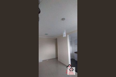 12_photo/94c8b89bc9.8d73a960ea82742d-ATLAS-df5e2fd7-d555-429d-8ee1-12089fd09dbf.jpg de apartamento à venda com 2 quartos, 45m² em Parque das Constelações, Campinas