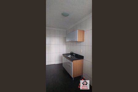 11_photo/94c8b89bc9.8d73a960ea82742d-ATLAS-ed0e6ae0-cf67-4640-8239-ffe8d0d419d5.jpg de apartamento à venda com 2 quartos, 45m² em Parque das Constelações, Campinas