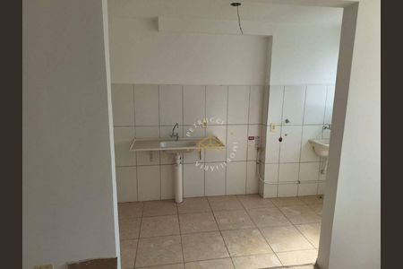 10_photo/94c8b89bc9.ce5ee866da804855-ATLAS-4d07caf6-c15b-4c7a-a4bc-0e644dfd5627.jpg de apartamento à venda com 2 quartos, 45m² em Parque das Constelações, Campinas