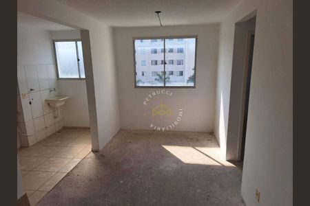 3_photo/94c8b89bc9.ce5ee866da804855-ATLAS-8905baa7-7d40-4dac-b6c5-7e2d879650a1.jpg de apartamento à venda com 2 quartos, 45m² em Parque das Constelações, Campinas