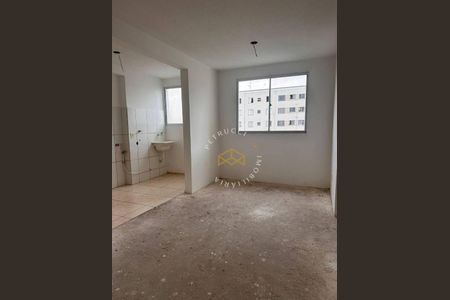 4_photo/94c8b89bc9.ce5ee866da804855-ATLAS-943e7922-7a54-44d6-b822-7773cdb51e4e.jpg de apartamento à venda com 2 quartos, 45m² em Parque das Constelações, Campinas