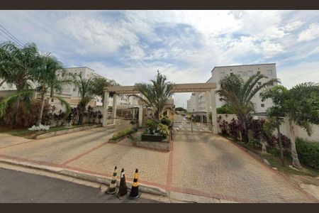 6_photo/94c8b89bc9.ce5ee866da804855-ATLAS-aafe418c-0dc8-4f6f-afb0-b24177cdc13b.jpg de apartamento à venda com 2 quartos, 45m² em Parque das Constelações, Campinas