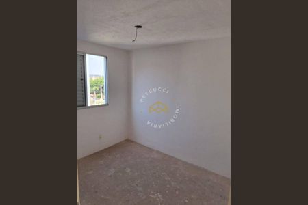 7_photo/94c8b89bc9.ce5ee866da804855-ATLAS-af522ee1-fb3c-4f63-adae-27a7b4a7d2fb.jpg de apartamento à venda com 2 quartos, 45m² em Parque das Constelações, Campinas