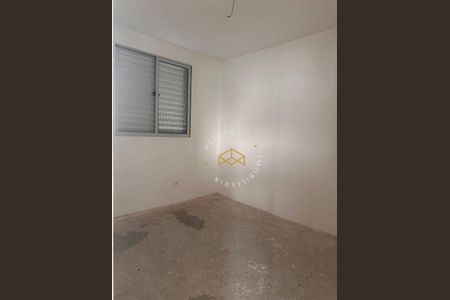 11_photo/94c8b89bc9.ce5ee866da804855-ATLAS-ba195be6-8a80-48a8-a3f1-e310f8e0fc17.jpg de apartamento à venda com 2 quartos, 45m² em Parque das Constelações, Campinas