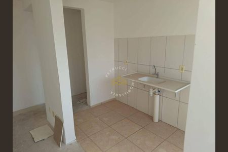 3_photo/94c8b89bc9.ce5ee866da804855-ATLAS-bad285e3-eac7-48d6-a8d2-be87eecf4d2d.jpg de apartamento à venda com 2 quartos, 45m² em Parque das Constelações, Campinas