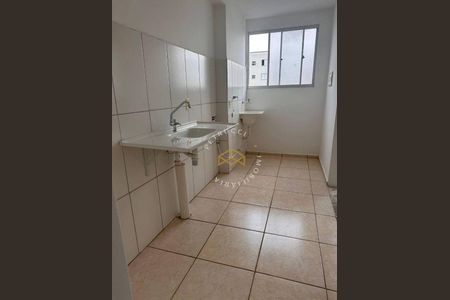 9_photo/94c8b89bc9.ce5ee866da804855-ATLAS-bbb4164c-3aca-4d1f-9e74-845c86a108bd.jpg de apartamento à venda com 2 quartos, 45m² em Parque das Constelações, Campinas