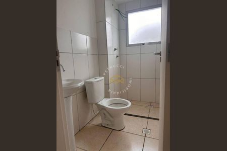 11_photo/94c8b89bc9.ce5ee866da804855-ATLAS-cd2d15e0-1bbf-422b-b7e1-3b1ec9127efe.jpg de apartamento à venda com 2 quartos, 45m² em Parque das Constelações, Campinas