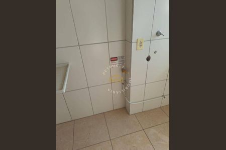 8_photo/94c8b89bc9.ce5ee866da804855-ATLAS-d268bd61-8471-4c31-a4d0-6475b75b72a5.jpg de apartamento à venda com 2 quartos, 45m² em Parque das Constelações, Campinas