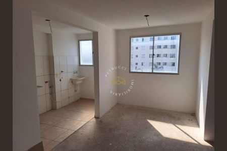 5_photo/94c8b89bc9.ce5ee866da804855-ATLAS-e7c96ff7-a5c3-4202-bf11-65775dccab0e.jpg de apartamento à venda com 2 quartos, 45m² em Parque das Constelações, Campinas