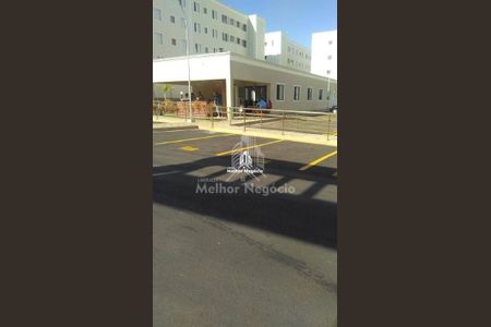 9_photo/94c8b89bc9.d281727c3177a466-ATLAS-0243e904-dfa6-4141-84b2-1696ecbac5fc.jpg de apartamento à venda com 2 quartos, 43m² em Parque das Constelações, Campinas