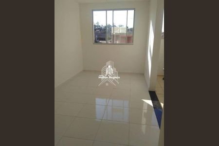 2_photo/94c8b89bc9.d281727c3177a466-ATLAS-0c8c50e5-08c7-4a1d-a26e-0f9b928c0f3a.jpg de apartamento à venda com 2 quartos, 43m² em Parque das Constelações, Campinas