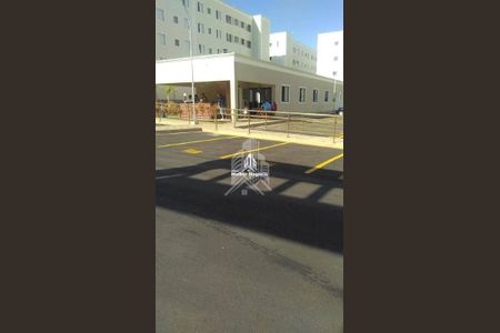 3_photo/94c8b89bc9.d281727c3177a466-ATLAS-20ea58b2-6129-4a12-8a46-e5bf4cd22dbf.jpg de apartamento à venda com 2 quartos, 43m² em Parque das Constelações, Campinas