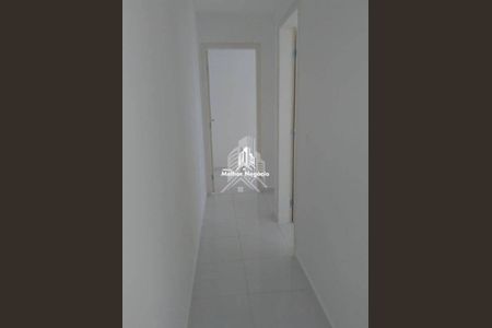 8_photo/94c8b89bc9.d281727c3177a466-ATLAS-46b3ca37-ab87-4855-9c19-97c99356cebd.jpg de apartamento à venda com 2 quartos, 43m² em Parque das Constelações, Campinas