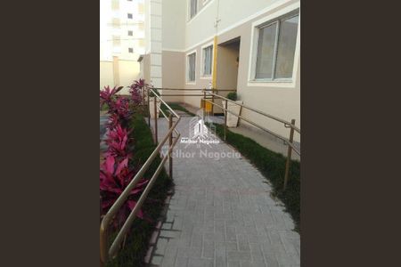 20_photo/94c8b89bc9.d281727c3177a466-ATLAS-549e3df1-4dca-4f0e-a252-7838066d9ed2.jpg de apartamento à venda com 2 quartos, 43m² em Parque das Constelações, Campinas