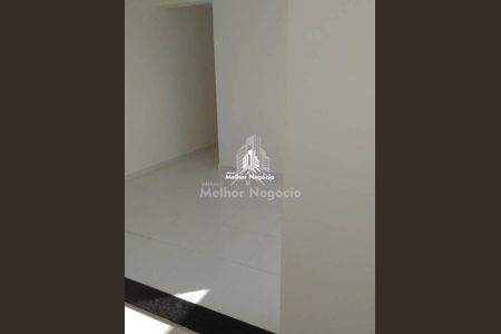 5_photo/94c8b89bc9.d281727c3177a466-ATLAS-600ab6e7-a98f-4d1d-8459-c6fe77f7d0aa.jpg de apartamento à venda com 2 quartos, 43m² em Parque das Constelações, Campinas