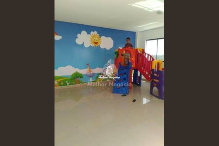 14_photo/94c8b89bc9.d281727c3177a466-ATLAS-6e557aba-e2aa-4337-a96d-5ef9be346c46.jpg de apartamento à venda com 2 quartos, 43m² em Parque das Constelações, Campinas