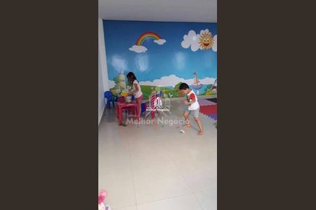 19_photo/94c8b89bc9.d281727c3177a466-ATLAS-b08e377d-4846-4c5d-a060-2b5e026f7273.jpg de apartamento à venda com 2 quartos, 43m² em Parque das Constelações, Campinas