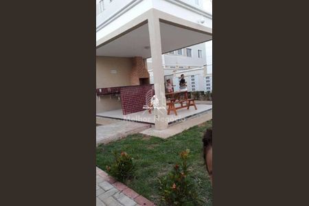 22_photo/94c8b89bc9.d281727c3177a466-ATLAS-c0af8e04-ea47-4a9a-b899-e61e9ad6980b.jpg de apartamento à venda com 2 quartos, 43m² em Parque das Constelações, Campinas