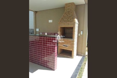 10_photo/94c8b89bc9.d281727c3177a466-ATLAS-d299a003-dcb0-44eb-af69-e6b8ccbfaaed.jpg de apartamento à venda com 2 quartos, 43m² em Parque das Constelações, Campinas