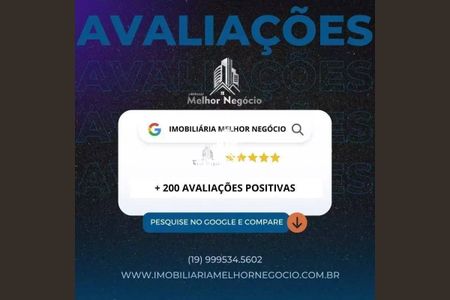 24_photo/94c8b89bc9.d281727c3177a466-ATLAS-dfda1052-e465-4e4d-a711-2c01a3b2cefd.jpg de apartamento à venda com 2 quartos, 43m² em Parque das Constelações, Campinas