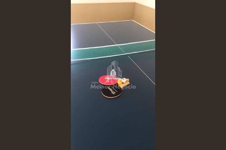 18_photo/94c8b89bc9.d281727c3177a466-ATLAS-e6afaf36-0c1f-41c7-bb03-015d886c9748.jpg de apartamento à venda com 2 quartos, 43m² em Parque das Constelações, Campinas