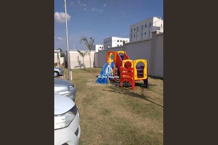 21_photo/94c8b89bc9.d281727c3177a466-ATLAS-e9462867-e95f-409e-8c47-b11d714b7fc0.jpg de apartamento à venda com 2 quartos, 43m² em Parque das Constelações, Campinas