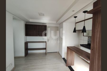 1_photo/94c8b89bc9.d860d137df15aeab-ATLAS-0388f5dc-80aa-43b9-b12e-223854840b8e.jpg de apartamento à venda com 2 quartos, 50m² em Parque das Constelações, Campinas